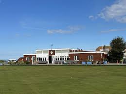 Image result for Margate Indoor Bowls Club