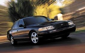Image result for ford crown victoria