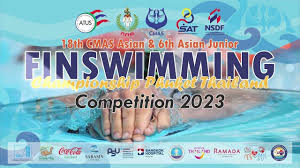 Image result for Swansea Finswimming Club