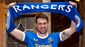 Image result for Ramsey