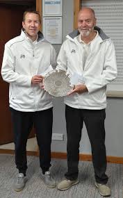 Image result for Nairn Bowling Club