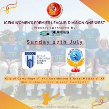 Image result for Swardeston Cricket Club