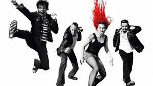 Kuvahaun tulos haulle bonsaikitten