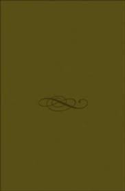 Image result for "Selva Pascuala"