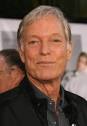Richard Chamberlain Image homosexuality | Easy Gossip Picture 5