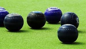Image result for Sutton Indoor Bowls Club