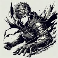 「フェンベルク・ストライフ フェンネル大陸・偽王伝」の画像検索結果