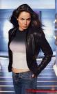 Yancy Butler Gallery — Yancy Butler