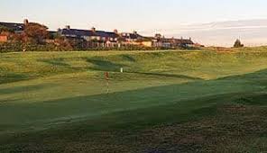 Image result for Cleveland Golf Club