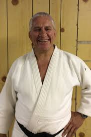 Image result for Wokingham Judo Club