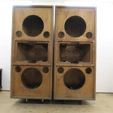 Image result for Rey Audio