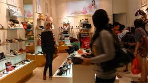 03 | July | 2011 | fashionshop88