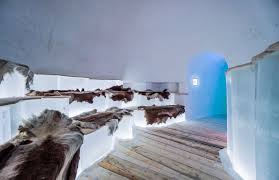 「イルミンガルド・スノーレヴィク」の画像検索結果