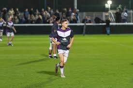 Image result for Loughborough Rugby Football Club