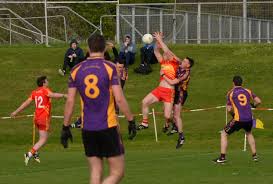 Image result for St John`s Gac