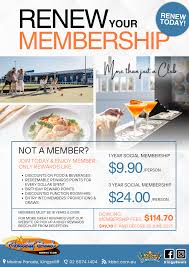 Image result for Parade Bowling Club