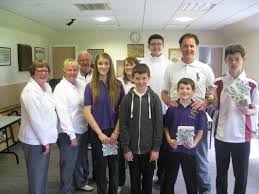 Image result for Kittybrewster & Woodside Bowling Club