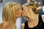 britney spears sex tape screenshots