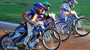 Image result for Plymouth Devils Speedway Club