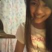 Chanel Beatriz Mendoza