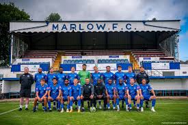 Image result for Marlow Fc