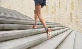 「on}」の画像検索結果