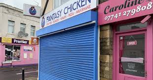 Image result for A F C Rodbourne