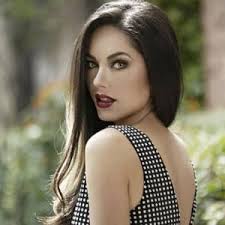 Image result for Barbara Mori