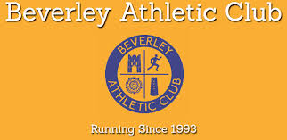 Image result for Lincoln Wellington Athletic Club