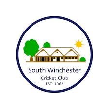 Image result for Hursley Park Cricket Club