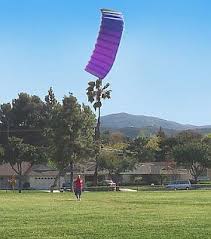 Image result for Traction Kiting