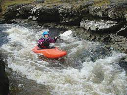 Image result for Swaledale Outdoor Club