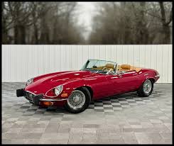 Image result for Regency Red 1991 Jaguar