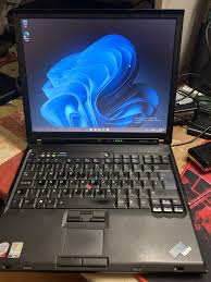 Image result for thinkpad t60