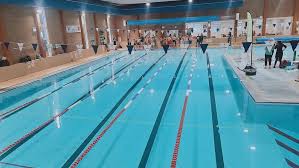 Image result for Launceston Swimming Club, Cornwall