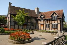 Image result for Stratford-upon-Avon Scrabble Club