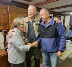 Image result for Clavering Bowling Club