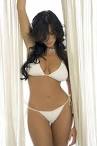 sex tapes of sofia vergara