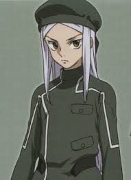 「ソーマ･ピーリス」の画像検索結果