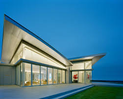 Image result for Yateley and Hawley Bridge Club