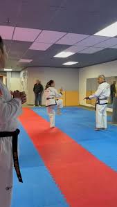 Image result for Tang Sou Dao Ren Yi Wu Kwan - Huntingdon