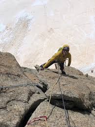 Image result for Reading Mountaineering Club
