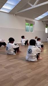 Image result for Moo Sool Academy