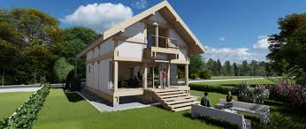 Image result for projekty