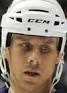 Stephen Weiss. #9 / Center / Florida Panthers. Height: 5-11. Weight: 185