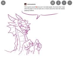 「ラブライナ・ワーズワース ワイルドアームズ クロスファイア」の画像検索結果