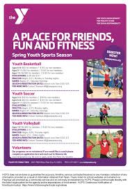 Image result for Spring View Community Sports Association