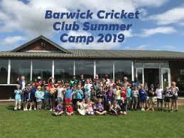 Image result for Barwick-In-Elmet Bowling Club