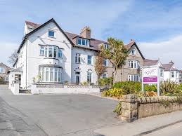 Image result for Abersoch Sailing School