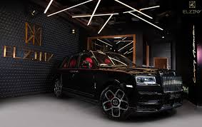 Image result for Rolls- Royce Cc